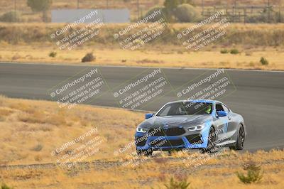 media/Dec-14-2024-Speed Ventures (Sat) [[9e1eaa7b20]]/Purple/Turn 2/